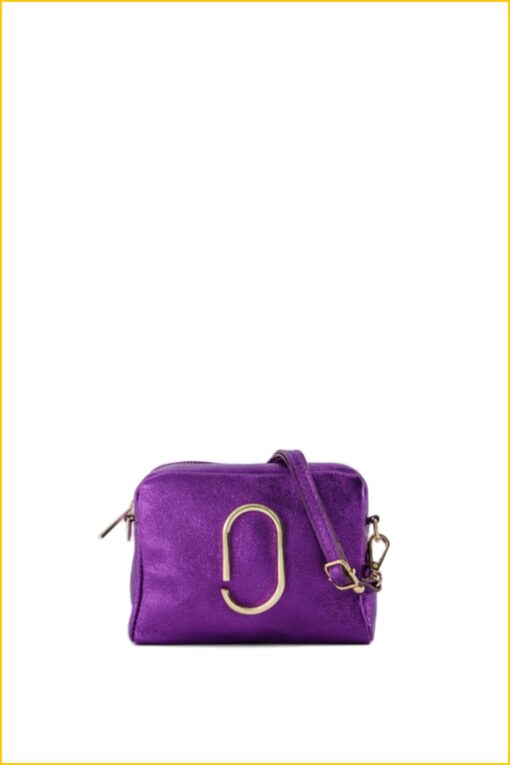 Tas Jacine -TEA220077 paars