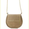 Tas Doutzen -TEA220067 beige