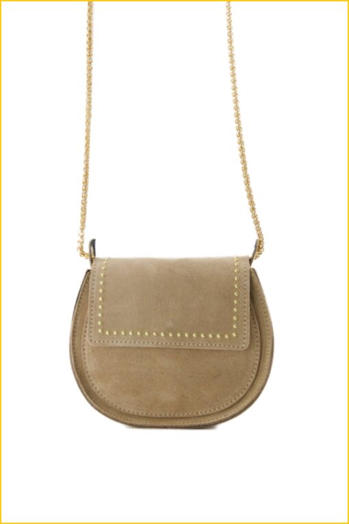 Tas Doutzen -TEA220067 beige