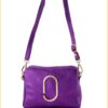 Tas Jacine -TEA220077 paars