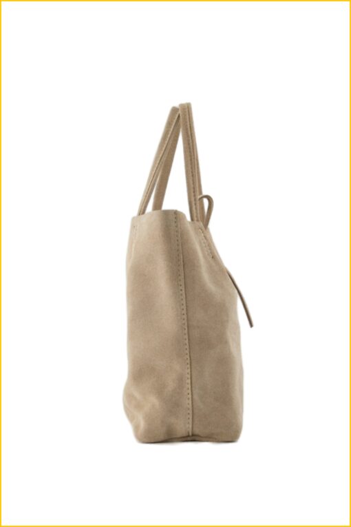 Tas Alice -TEA220079 beige