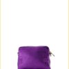 Tas Jacine -TEA220077 paars