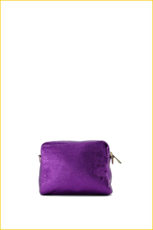 Tas Jacine -TEA220077 paars