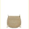 Tas Doutzen -TEA220067 beige