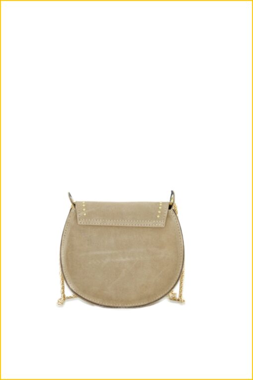 Tas Doutzen -TEA220067 beige