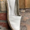 TAN200007 VERA 1-G WIT