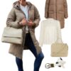 Shop the look Object