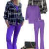 Shop the look Lady Day