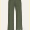 Pants Emily - JAN220026 army