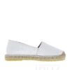 TAN200007 VERA 1-G WIT