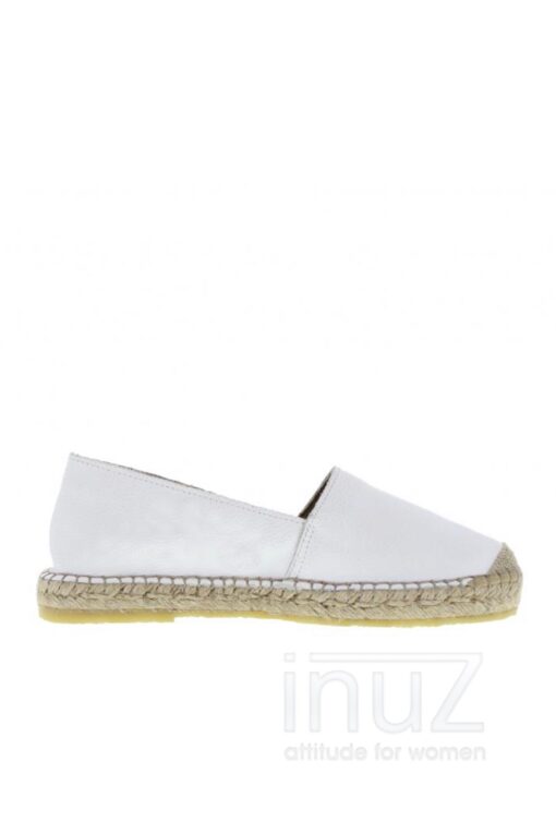 TAN200007 VERA 1-G WIT
