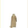 Tas Doutzen -TEA220067 beige