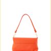 Tas Lara -TEA220074 oranje