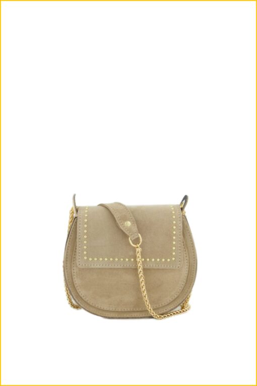 Tas Doutzen -TEA220067 beige