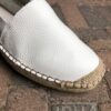 TAN200007 VERA 1-G WIT