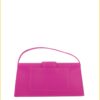 Tas Jasmin -TEA220073 fucsia