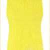 Top Martini - STU210058 geel