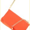 Tas Lara -TEA220074 oranje