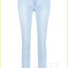 Jeans Azurite 121457 -BIA220005 ice blue