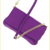 Tas Lara -TEA220072 paars