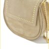 Tas Doutzen -TEA220067 beige
