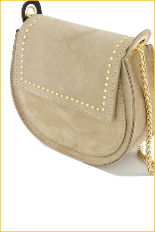 Tas Doutzen -TEA220067 beige