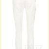 Jeans Merlot 1119484 -BIA220003 wit