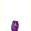 Tas Jacine -TEA220077 paars