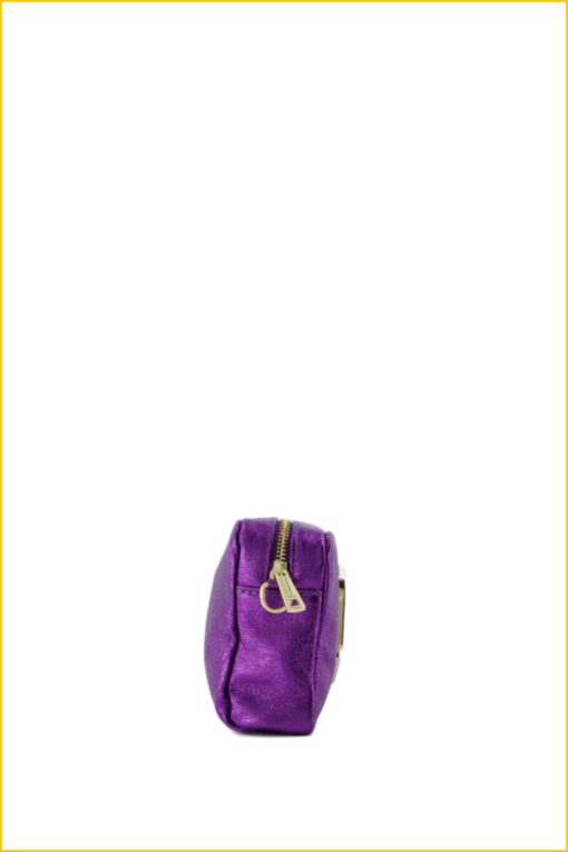 Tas Jacine -TEA220077 paars