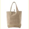 Tas Alice -TEA220079 beige