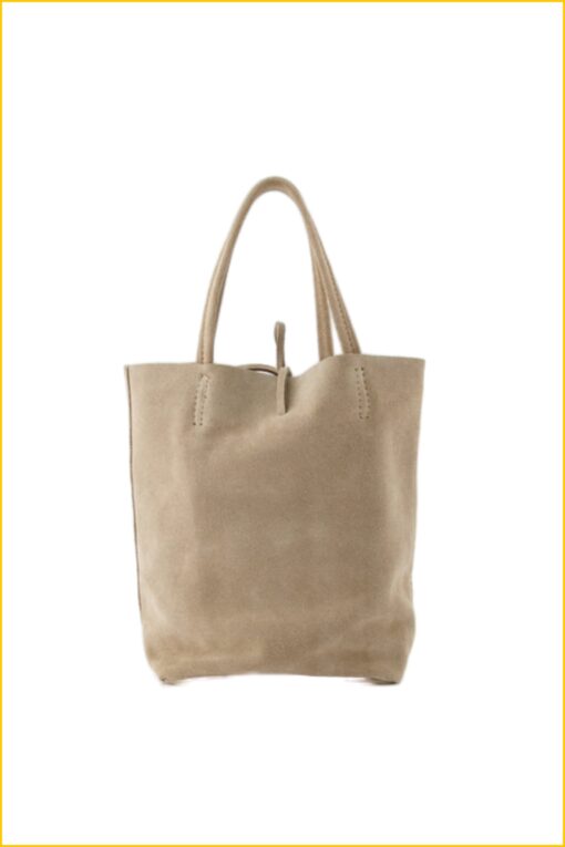 Tas Alice -TEA220079 beige