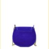 Tas Doutzen -TEA220068 kobalt