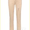 Broek Oasis -BIA220004 beige