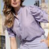 Blouse Taciana -AAI220026 orgineel