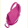 Tas Verona -TEA220064 fuchsia