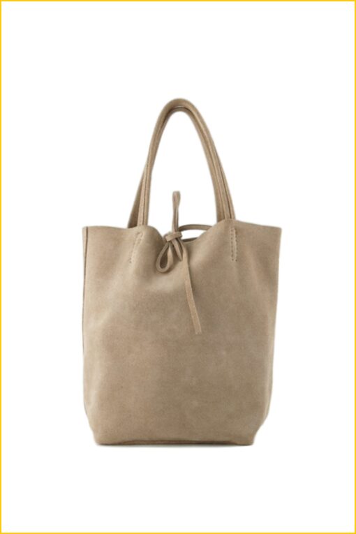 Tas Alice -TEA220079 beige