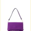 Tas Lara -TEA220072 paars
