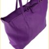 Tas Nola -TEA220066 paars