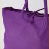 Tas Nola -TEA220066 paars