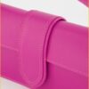 Tas Jasmin -TEA220073 fucsia