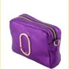Tas Jacine -TEA220077 paars