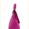 Tas Verona -TEA220064 fuchsia