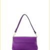 Tas Lara -TEA220072 paars