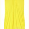 Top Martini - STU210058 geel