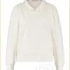 Sweater Vesper - STU210056 off white