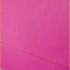 Tas Verona -TEA220064 fuchsia