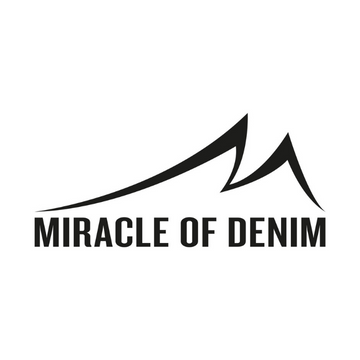 Miracle of Denim