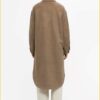 Object - Jas OBJELLA WOOL - OBJ220087 fossil
