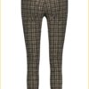 Jane Lushka - Pants Alicia/P - JAN220078 multi green