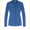 Studio Anneloes Poppy shirt nightblue